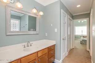 1524 Ann St, Beaufort, NC 28516 - Photo 15