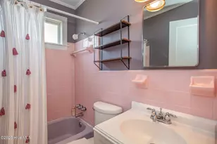 1524 Ann St, Beaufort, NC 28516 - Photo 19