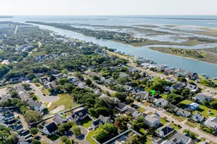 1524 Ann St, Beaufort, NC 28516 - Photo 25
