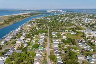 1524 Ann St, Beaufort, NC 28516 - Photo 3