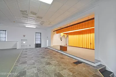 9291 Nc 171, Williamston, NC 27892 - Photo 17
