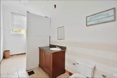 9291 Nc 171, Williamston, NC 27892 - Photo 21