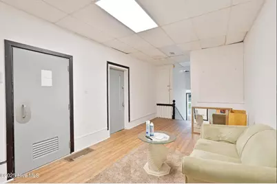 9291 Nc 171, Williamston, NC 27892 - Photo 13