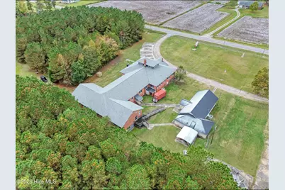 9291 Nc 171, Williamston, NC 27892 - Photo 35