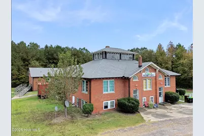 9291 Nc 171, Williamston, NC 27892 - Photo 1