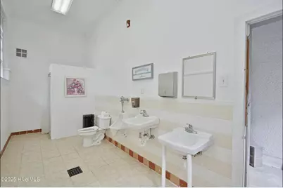 9291 Nc 171, Williamston, NC 27892 - Photo 25