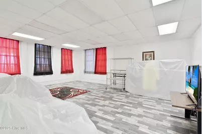 9291 Nc 171, Williamston, NC 27892 - Photo 11