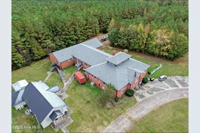 9291 Nc 171, Williamston, NC 27892 - Photo 3