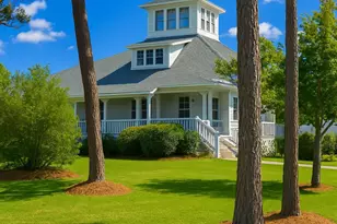 409 Island Dr, Beaufort, NC 28516 - Photo 7