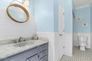 154 Sand Dollar St, Holden Beach, NC 28462 - Photo 25