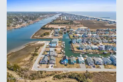 154 Sand Dollar Street, Holden Beach, NC 28462 - Photo 53