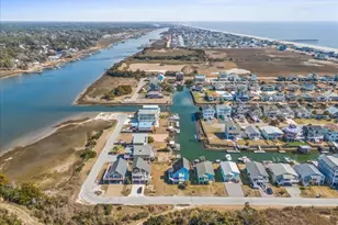 154 Sand Dollar St, Holden Beach, NC 28462 - Photo 53