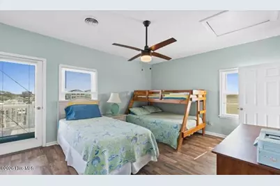 154 Sand Dollar Street, Holden Beach, NC 28462 - Photo 23