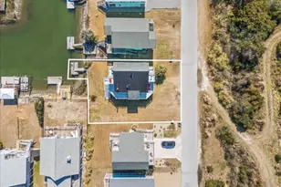 154 Sand Dollar St, Holden Beach, NC 28462 - Photo 59