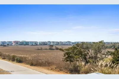 154 Sand Dollar Street, Holden Beach, NC 28462 - Photo 31