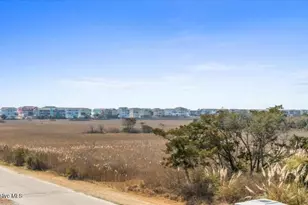 154 Sand Dollar St, Holden Beach, NC 28462 - Photo 31