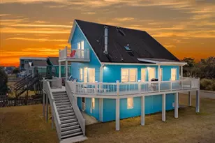 154 Sand Dollar St, Holden Beach, NC 28462 - Photo 65