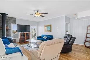 154 Sand Dollar St, Holden Beach, NC 28462 - Photo 13