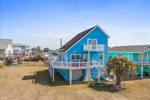 154 Sand Dollar St, Holden Beach, NC 28462 - Photo 39