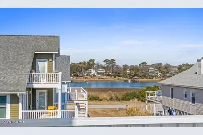 154 Sand Dollar Street, Holden Beach, NC 28462 - Photo 31