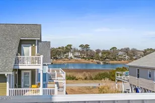 154 Sand Dollar St, Holden Beach, NC 28462 - Photo 31