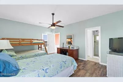 154 Sand Dollar Street, Holden Beach, NC 28462 - Photo 25
