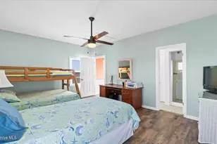 154 Sand Dollar St, Holden Beach, NC 28462 - Photo 25