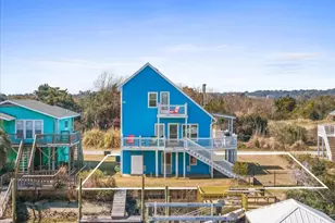 154 Sand Dollar St, Holden Beach, NC 28462 - Photo 37