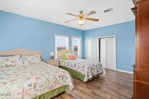 154 Sand Dollar St, Holden Beach, NC 28462 - Photo 27