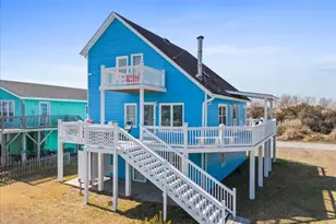 154 Sand Dollar St, Holden Beach, NC 28462 - Photo 45