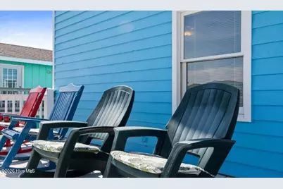 154 Sand Dollar Street, Holden Beach, NC 28462 - Photo 49