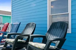 154 Sand Dollar St, Holden Beach, NC 28462 - Photo 49