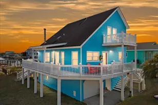 154 Sand Dollar St, Holden Beach, NC 28462 - Photo 63