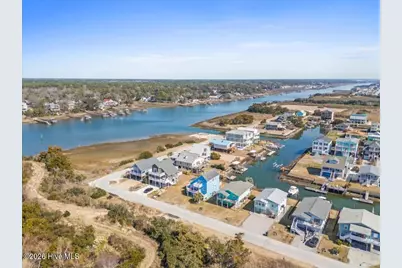 154 Sand Dollar Street, Holden Beach, NC 28462 - Photo 51