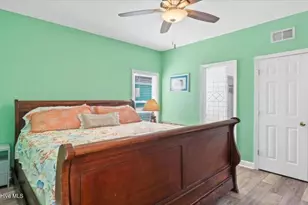 154 Sand Dollar St, Holden Beach, NC 28462 - Photo 17