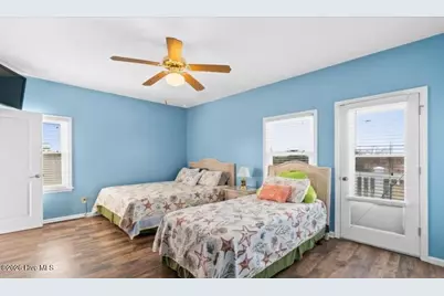 154 Sand Dollar Street, Holden Beach, NC 28462 - Photo 29