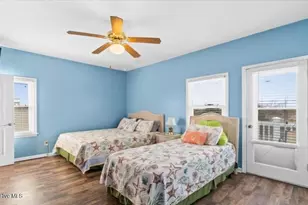 154 Sand Dollar St, Holden Beach, NC 28462 - Photo 29