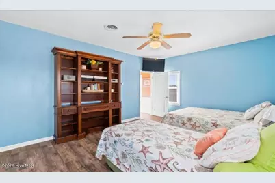 154 Sand Dollar Street, Holden Beach, NC 28462 - Photo 29