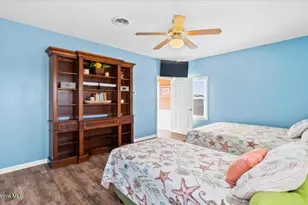 154 Sand Dollar St, Holden Beach, NC 28462 - Photo 29