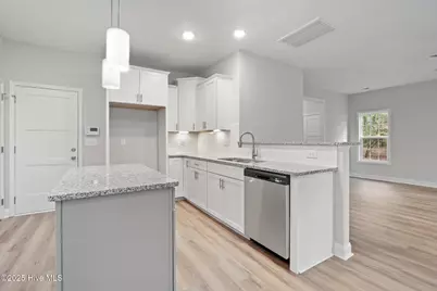 30080 Loblolly Court, Wagram, NC 28396 - Photo 17