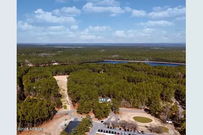 30080 Loblolly Court, Wagram, NC 28396 - Photo 51