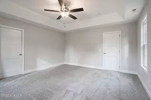 30080 Loblolly Ct, Wagram, NC 28396 - Photo 25