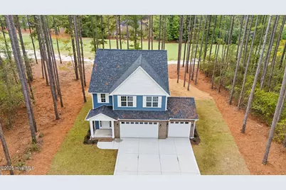 30080 Loblolly Court, Wagram, NC 28396 - Photo 3