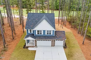 30080 Loblolly Ct, Wagram, NC 28396 - Photo 3