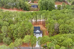30080 Loblolly Ct, Wagram, NC 28396 - Photo 55
