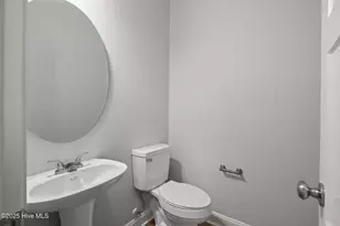 30080 Loblolly Ct, Wagram, NC 28396 - Photo 21