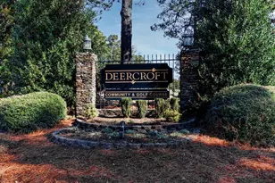 30080 Loblolly Ct, Wagram, NC 28396 - Photo 35