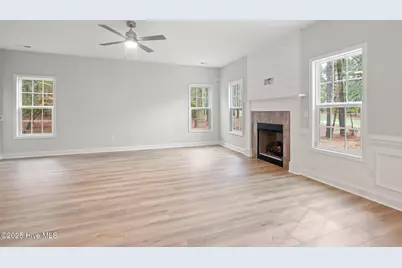30080 Loblolly Court, Wagram, NC 28396 - Photo 15