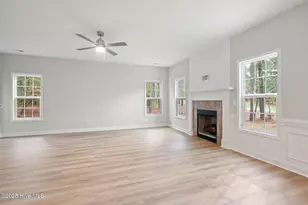 30080 Loblolly Ct, Wagram, NC 28396 - Photo 15