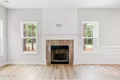 30080 Loblolly Court, Wagram, NC 28396 - Photo 19